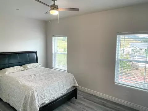 30885 Angus Loop Dr, Springville, CA 93265 photo 8