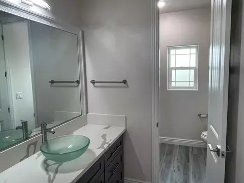 30885 Angus Loop Dr, Springville, CA 93265 photo 9