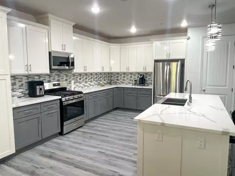 30885 Angus Loop Dr, Springville, CA 93265 photo 7
