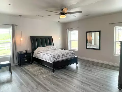 30885 Angus Loop Dr, Springville, CA 93265 photo 10