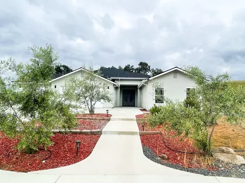30885 Angus Loop Dr, Springville, CA 93265 photo 20
