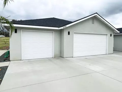 30885 Angus Loop Dr, Springville, CA 93265 photo 14