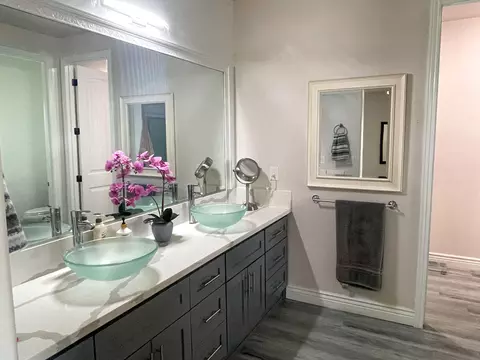 30885 Angus Loop Dr, Springville, CA 93265 photo 11