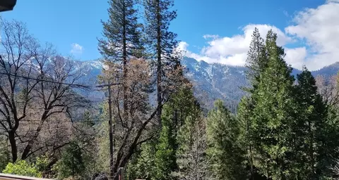 View/Area - 1284 Bourbon, Springville, CA 93265 photo 7 of 11