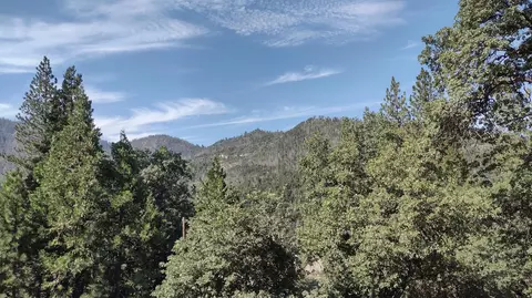 View/Area - 1284 Bourbon, Springville, CA 93265 photo 8 of 11