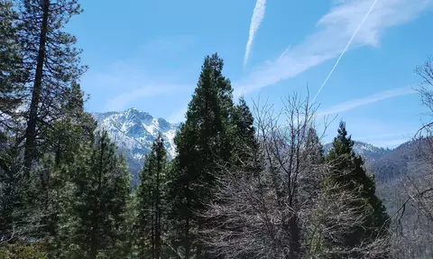 View/Area - 1284 Bourbon, Springville, CA 93265 photo 1 of 11