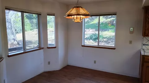 Other - 1284 Bourbon, Springville, CA 93265 photo 3 of 33