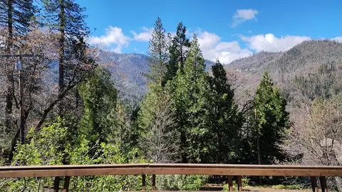 View/Area - 1284 Bourbon, Springville, CA 93265 photo 4 of 11
