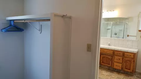 Other - 1284 Bourbon, Springville, CA 93265 photo 20 of 33