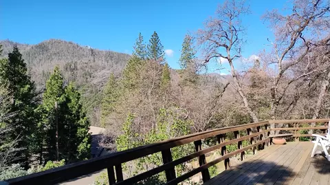 View/Area - 1284 Bourbon, Springville, CA 93265 photo 6 of 11