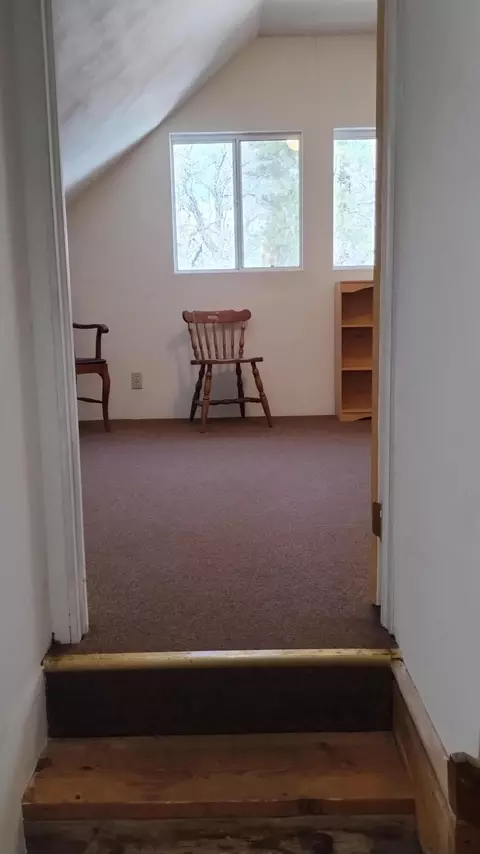 Other - 1284 Bourbon, Springville, CA 93265 photo 25 of 33