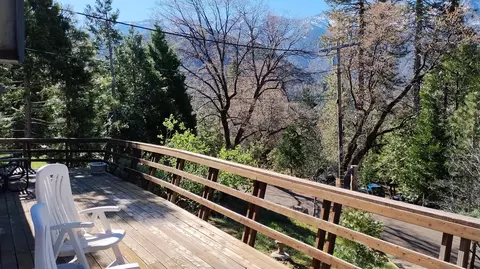 View/Area - 1284 Bourbon, Springville, CA 93265 photo 5 of 11