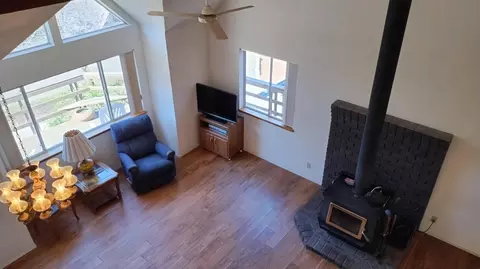 Living - 1284 Bourbon, Springville, CA 93265 photo 10 of 10