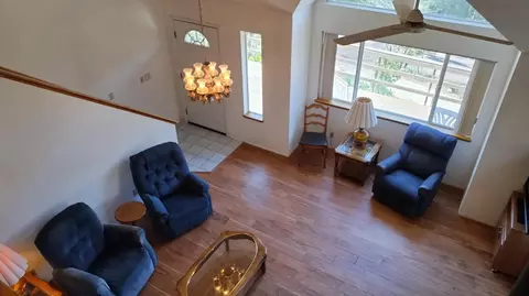 Entry Way - 1284 Bourbon, Springville, CA 93265 photo 3 of 4