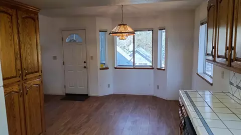 Other - 1284 Bourbon, Springville, CA 93265 photo 2 of 33