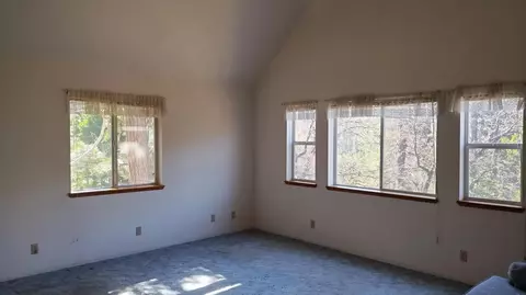 Other - 1284 Bourbon, Springville, CA 93265 photo 15 of 33