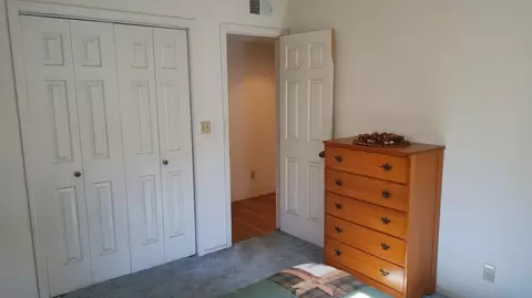 Bedroom - 1284 Bourbon, Springville, CA 93265 photo 3 of 4