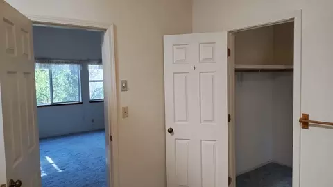Other - 1284 Bourbon, Springville, CA 93265 photo 21 of 33