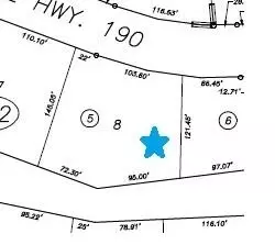 Floorplan - 1284 Bourbon, Springville, CA 93265 photo 1 of 1