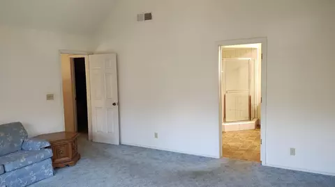 Other - 1284 Bourbon, Springville, CA 93265 photo 22 of 33