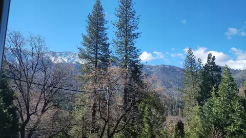 View/Area - 1284 Bourbon, Springville, CA 93265 photo 3 of 11