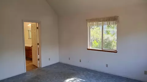 Other - 1284 Bourbon, Springville, CA 93265 photo 18 of 33