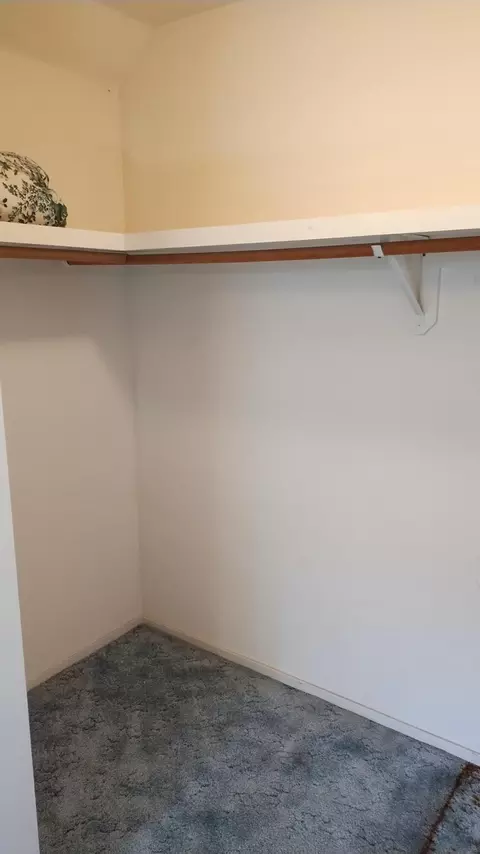 Other - 1284 Bourbon, Springville, CA 93265 photo 8 of 33