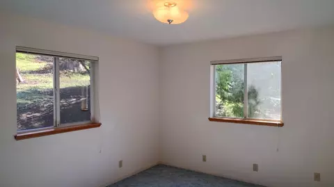 Other - 1284 Bourbon, Springville, CA 93265 photo 5 of 33