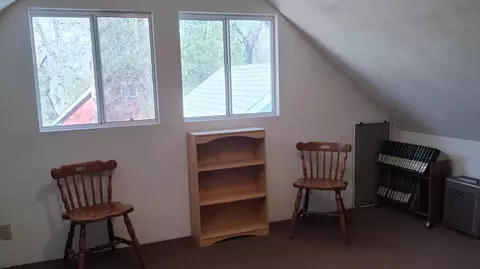 Other - 1284 Bourbon, Springville, CA 93265 photo 27 of 33