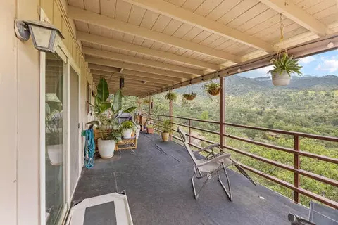 Exterior - 43831 Skyline Dr, Three Rivers, CA 93271 photo 6 of 6
