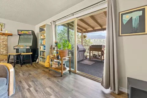 Other - 43831 Skyline Dr, Three Rivers, CA 93271 photo 1 of 3