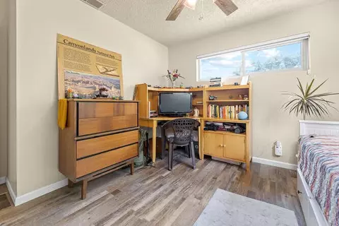 Other - 43831 Skyline Dr, Three Rivers, CA 93271 photo 2 of 3