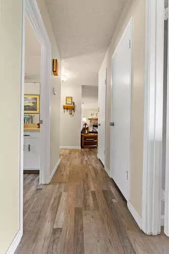 Entry Way - 43831 Skyline Dr, Three Rivers, CA 93271 photo 2 of 2