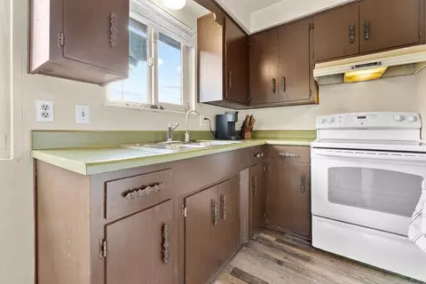 Other - 43831 Skyline Dr, Three Rivers, CA 93271 photo 3 of 3