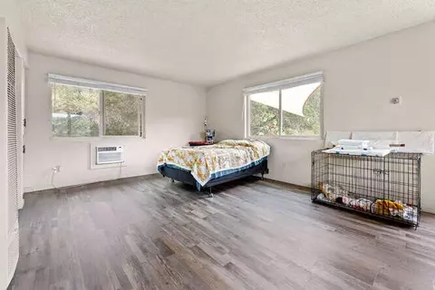 Bedroom - 43831 Skyline Dr, Three Rivers, CA 93271 photo 4 of 5