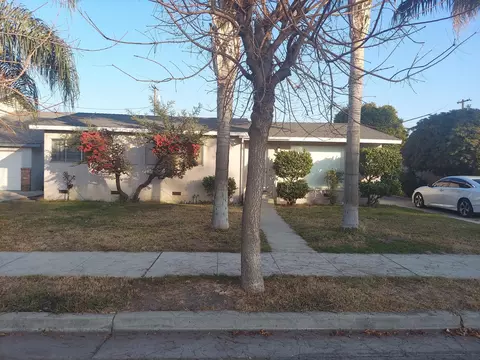 1423 Norboe Ave, Corcoran, CA 93212