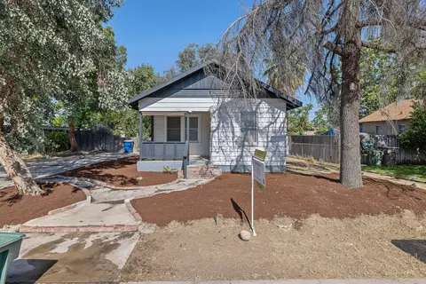 630 Olive St, Bakersfield, CA 93304