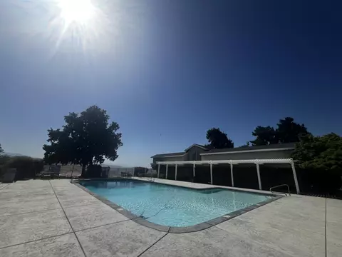 lot Apt 11 Valley View Dr, Exeter, CA 93221 photo 20