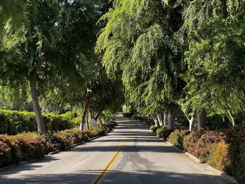 lot Apt 11 Valley View Dr, Exeter, CA 93221 photo 9