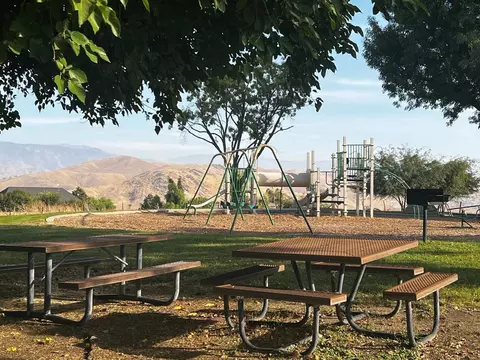 lot Apt 11 Valley View Dr, Exeter, CA 93221 photo 14