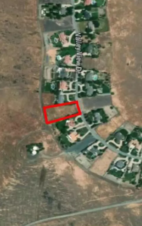 lot Apt 11 Valley View Dr, Exeter, CA 93221 photo 22