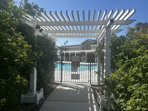 lot Apt 11 Valley View Dr, Exeter, CA 93221 photo 19