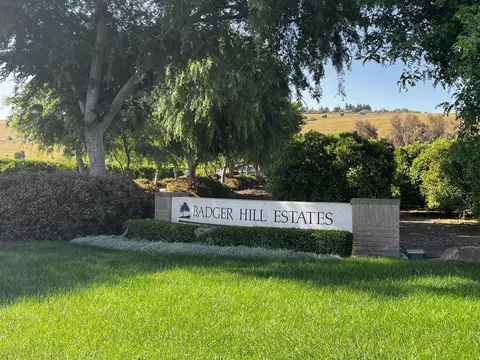 lot Apt 11 Valley View Dr, Exeter, CA 93221 photo 4