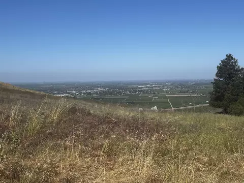 lot Apt 11 Valley View Dr, Exeter, CA 93221 photo 2