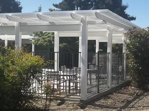 lot Apt 11 Valley View Dr, Exeter, CA 93221 photo 21