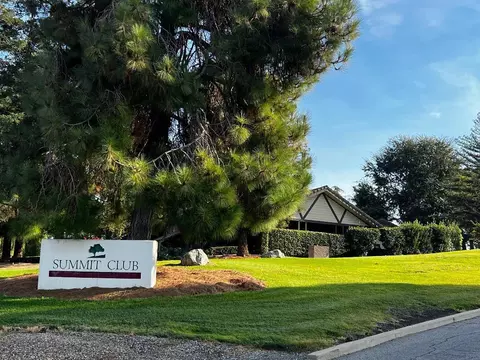 lot Apt 11 Valley View Dr, Exeter, CA 93221 photo 12