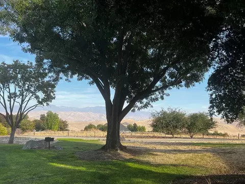 lot Apt 11 Valley View Dr, Exeter, CA 93221 photo 16