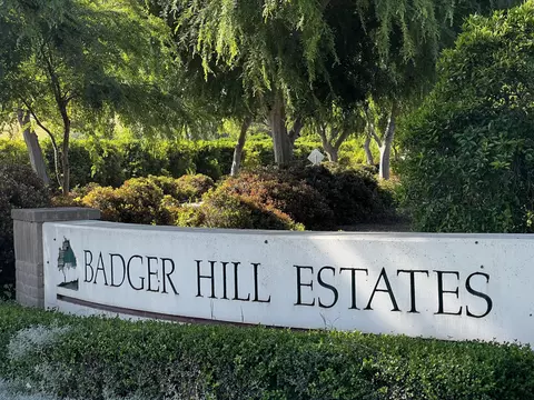 lot Apt 11 Valley View Dr, Exeter, CA 93221 photo 7