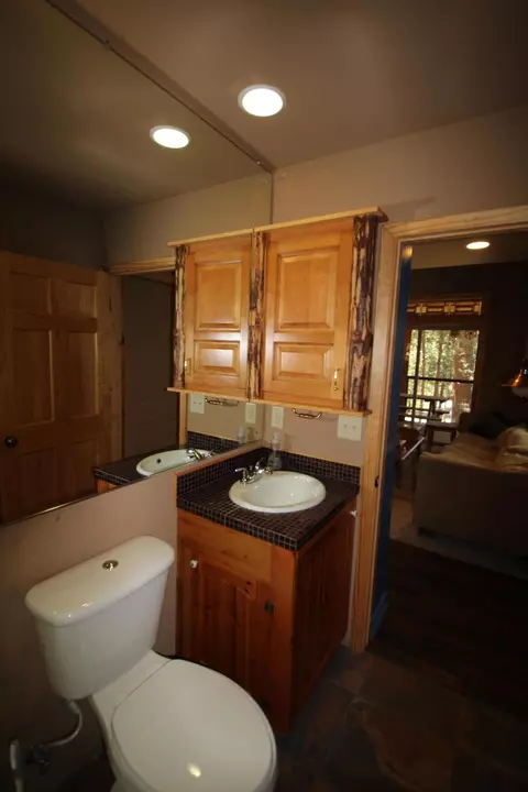 599 Trails End, Springville, CA 93265 photo 8