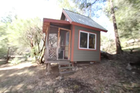 599 Trails End, Springville, CA 93265 photo 16